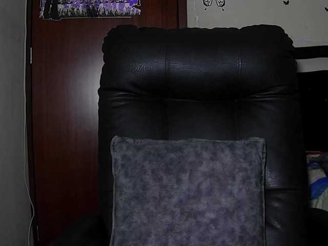 Elith20's BongaCams show and profile