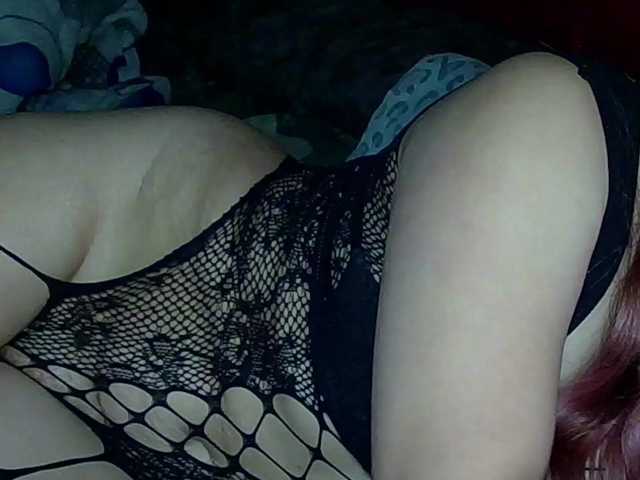 Elith20's BongaCams show and profile