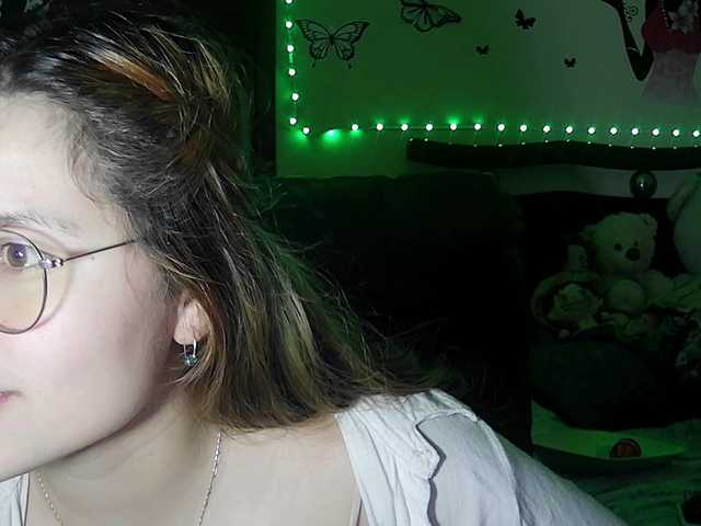 Elith20's BongaCams show and profile