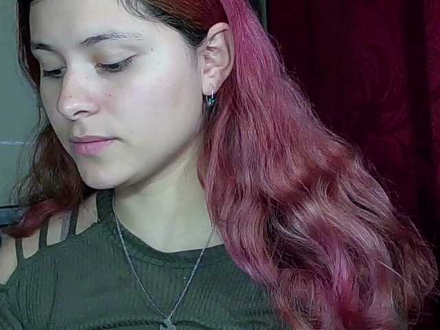 Elith20's BongaCams show and profile