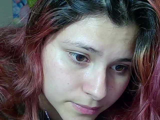 Elith20's BongaCams show and profile