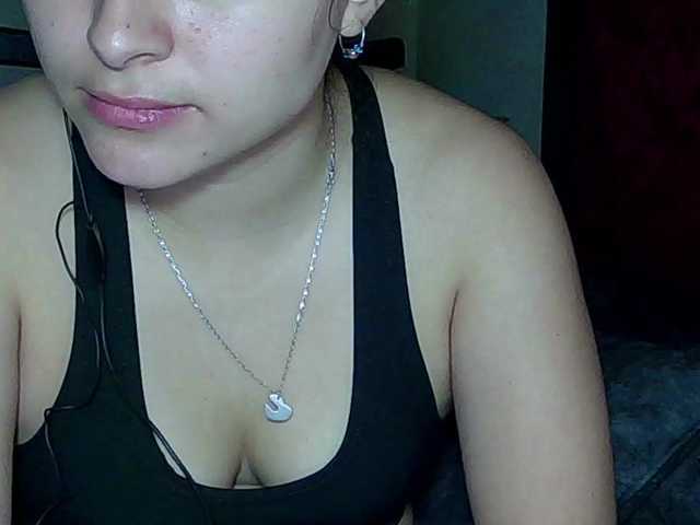 Elith20's BongaCams show and profile