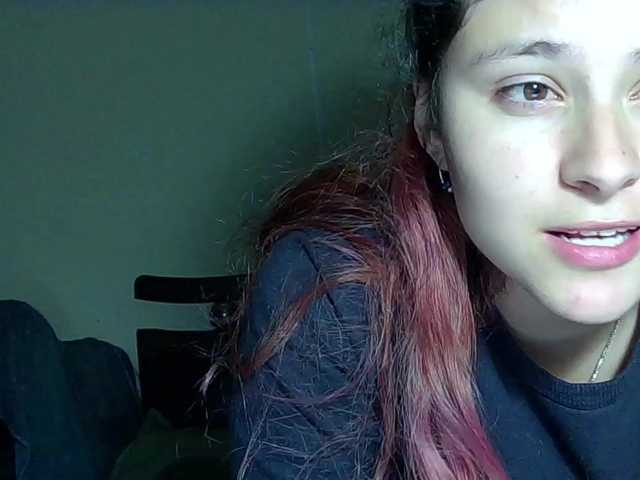 Elith20's BongaCams show and profile