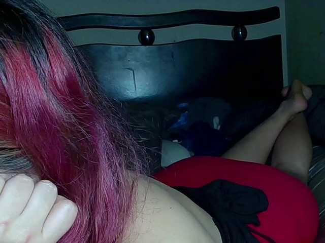 Elith20's BongaCams show and profile