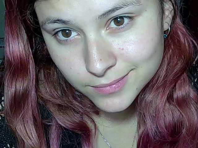 Elith20's BongaCams show and profile