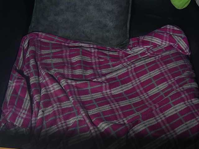 StarEli webcam bongacams model stream image