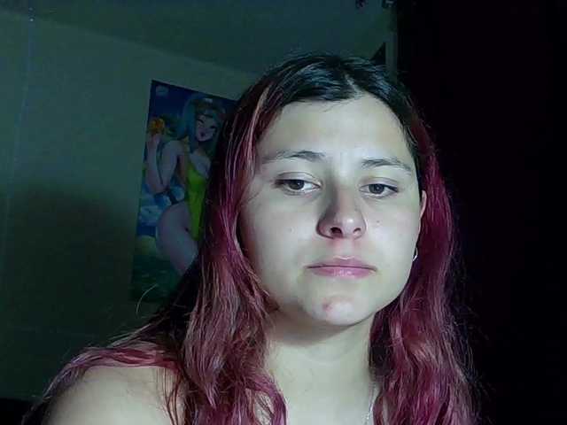 Elith20's BongaCams show and profile