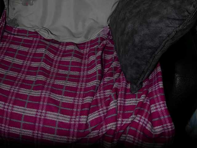 Elith20's BongaCams show and profile