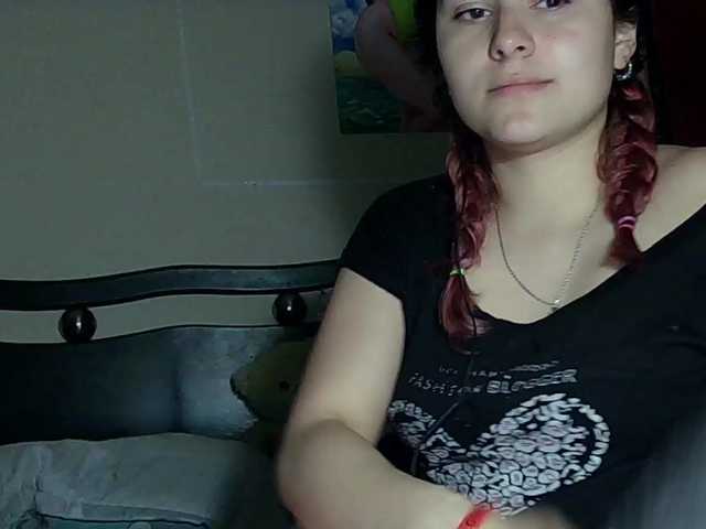 Elith20's BongaCams show and profile