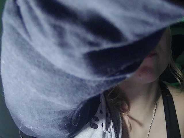 Elith20's BongaCams show and profile