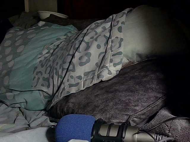 Elith20's BongaCams show and profile