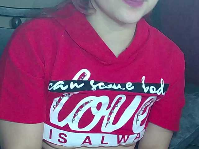 Elith20's BongaCams show and profile