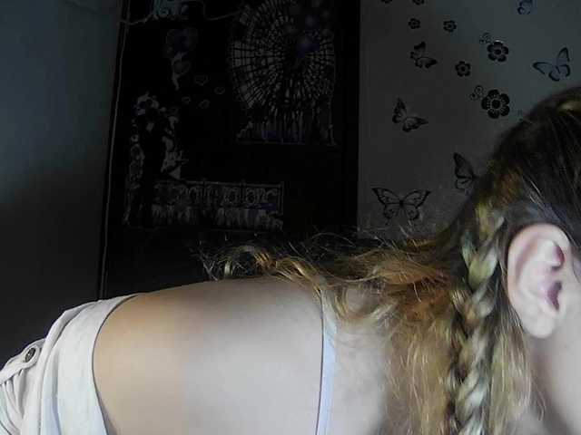 Elith20's BongaCams show and profile