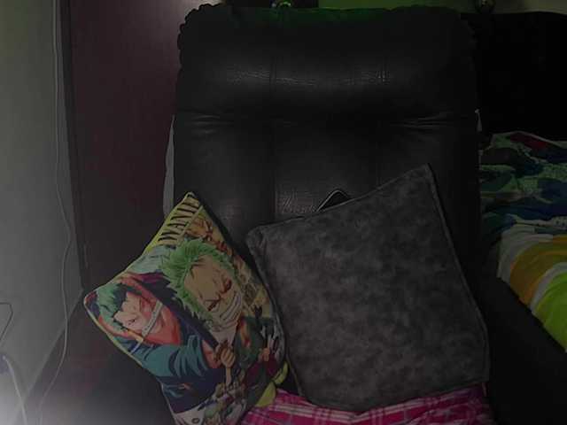 Elith20's BongaCams show and profile