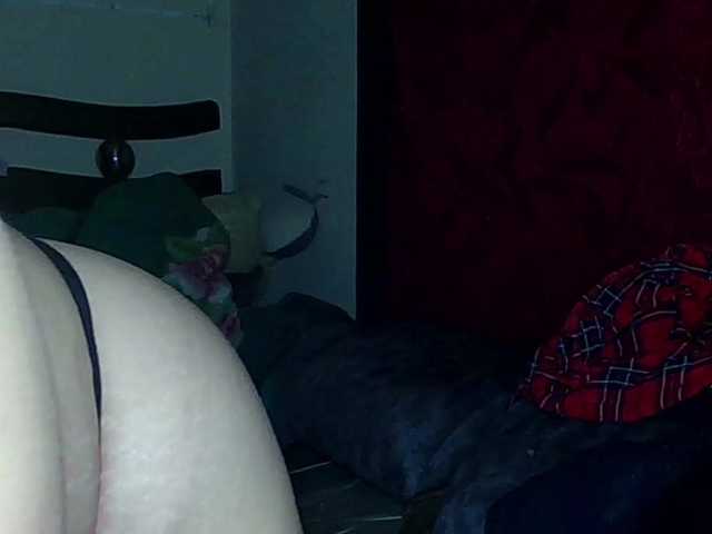 Elith20's BongaCams show and profile