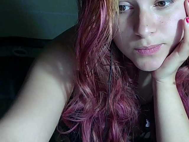 Elith20's BongaCams show and profile