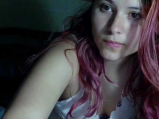 Elith20's BongaCams show and profile