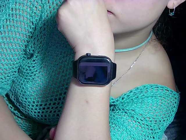 Elith20's BongaCams show and profile