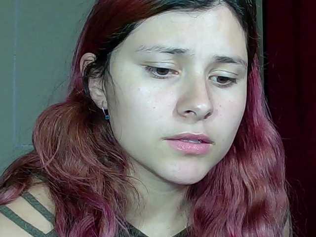 Elith20's BongaCams show and profile