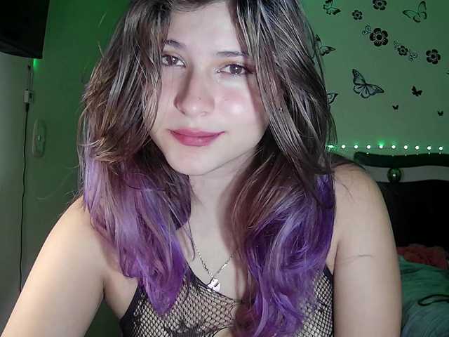 StarEli webcam