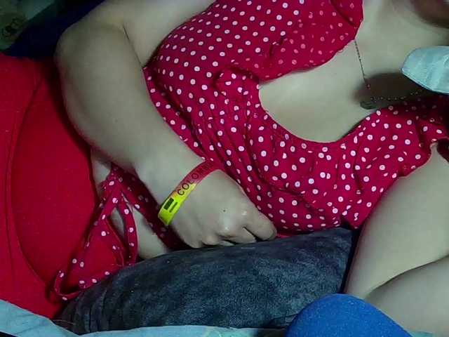 Elith20's BongaCams show and profile