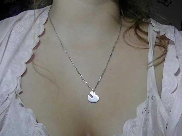 Elith20's BongaCams show and profile