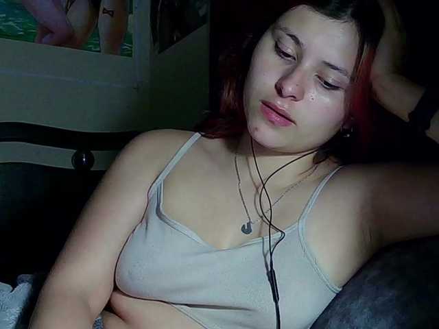 Elith20's BongaCams show and profile