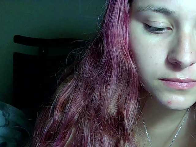 Elith20's BongaCams show and profile