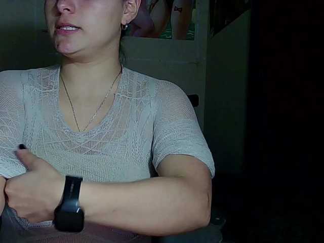 Elith20's BongaCams show and profile