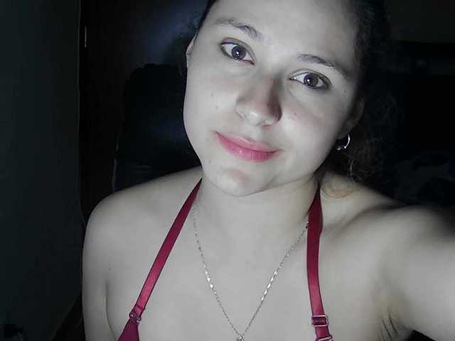 Elith20's BongaCams show and profile