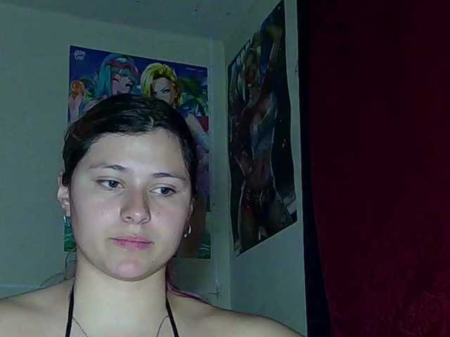 Elith20's BongaCams show and profile