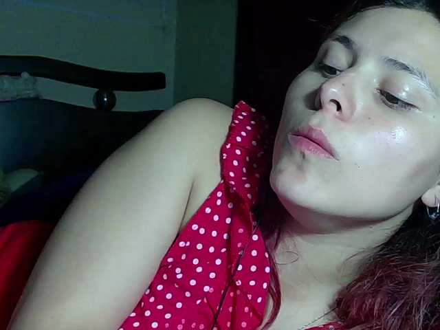 Elith20's BongaCams show and profile