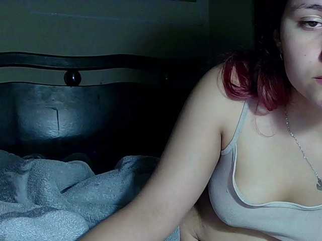 Elith20's BongaCams show and profile