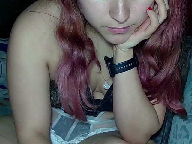 Elith20's BongaCams show and profile