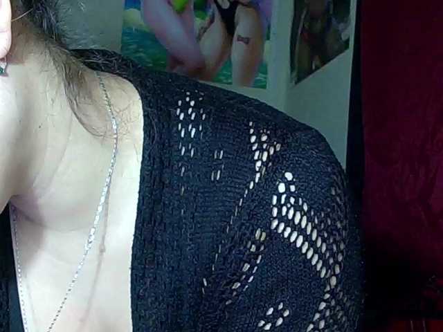 Elith20's BongaCams show and profile