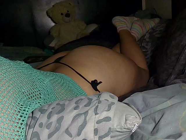 Elith20's BongaCams show and profile