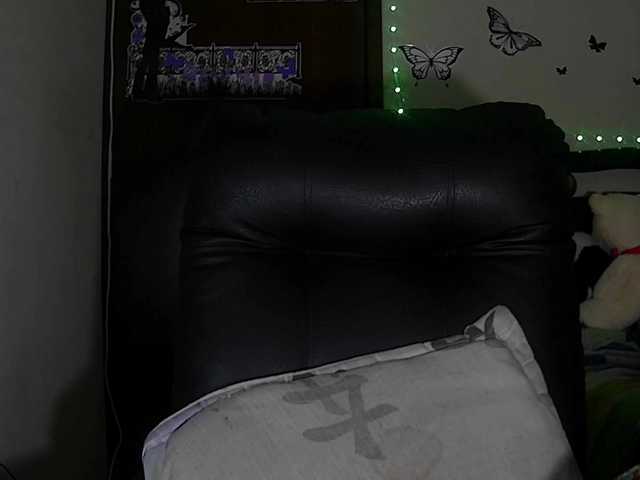 StarEli webcam bongacams model stream image