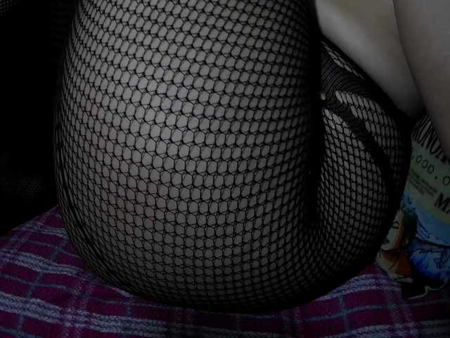 Elith20's BongaCams show and profile