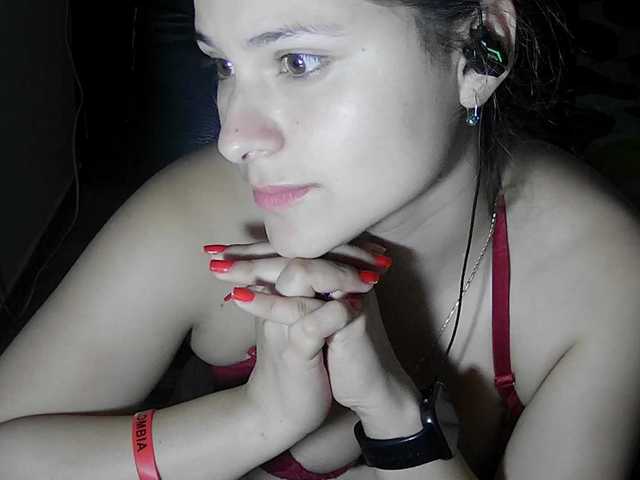 Elith20's BongaCams show and profile