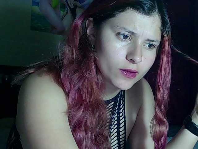 Elith20 live cam profile