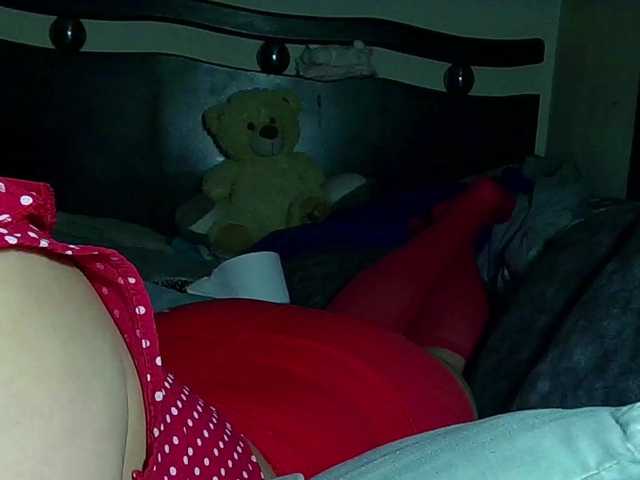 Elith20's BongaCams show and profile