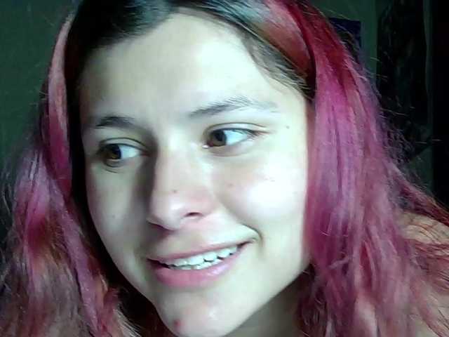 Elith20's BongaCams show and profile