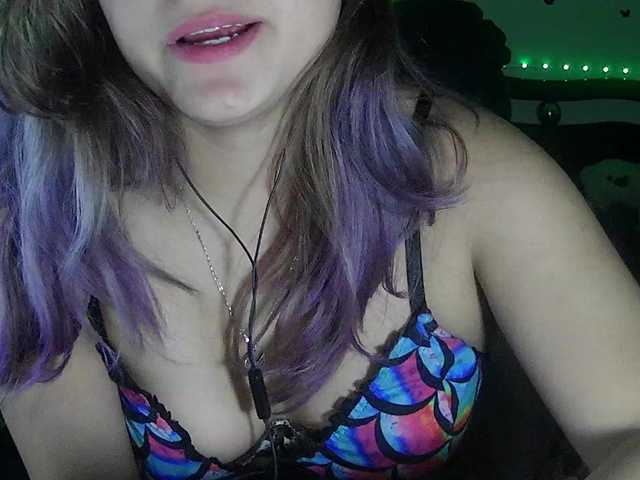 StarEli webcam