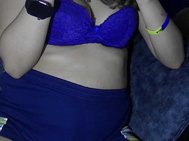 Elith20's BongaCams show and profile