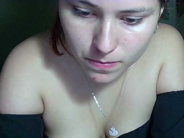 Elith20's BongaCams show and profile