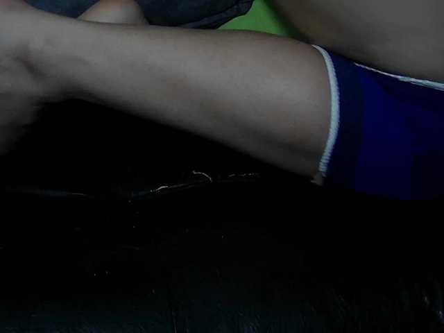 Elith20's BongaCams show and profile