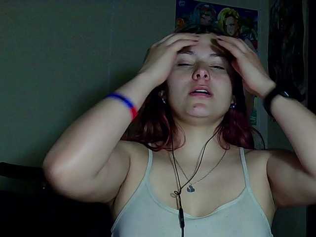 le modèle StarEli est en webcam porno dans un show sur le site bongacams, il possède les tags suivants: Latino/Hispanic,Brunette,Trimmed