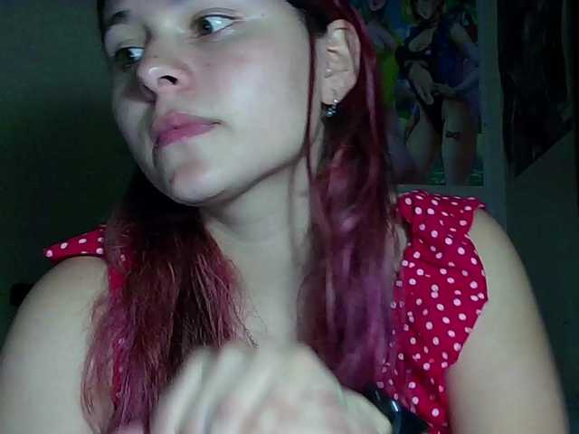 Elith20's BongaCams show and profile