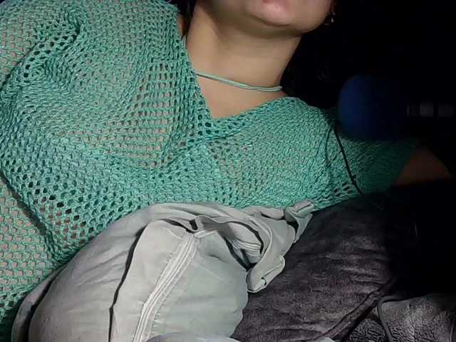 Elith20's BongaCams show and profile