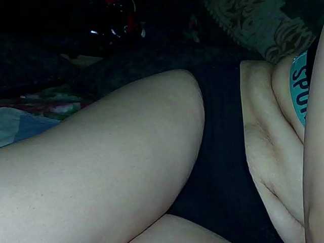 Elith20's BongaCams show and profile